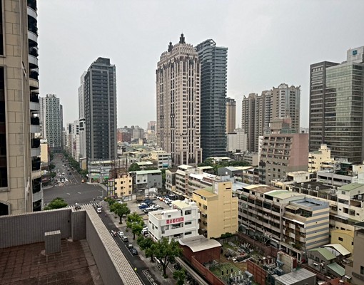 🌈全新含裝拎包入住大三房🌈可租補、24H飯店管理💰 - Image 21