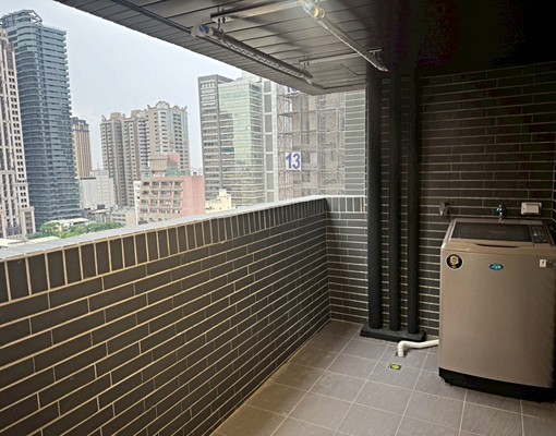🌈全新含裝拎包入住大三房🌈可租補、24H飯店管理💰 - Image 18