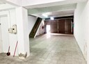 樹林區-備內街廠房，60.6坪
