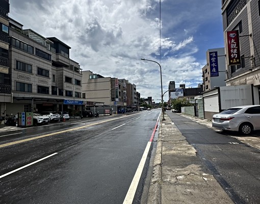 可租補，可寵（貓），重劃區內， - Image 8