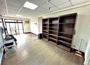 西屯區-國安一路3房2廳，26.6坪