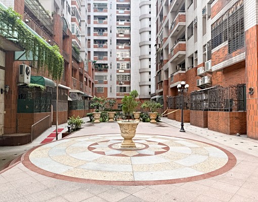 斗六市百利花園套房💛可租補💛全新家具家電💛 - Image 6