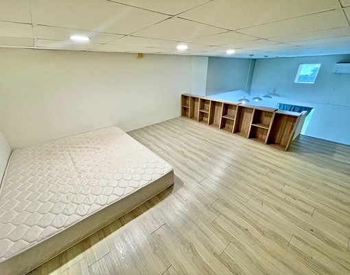 捷運徐匯中學可貓可租補三樓採光屋 - Image 8