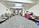 平鎮區-湧光路5房3廳，28.2坪