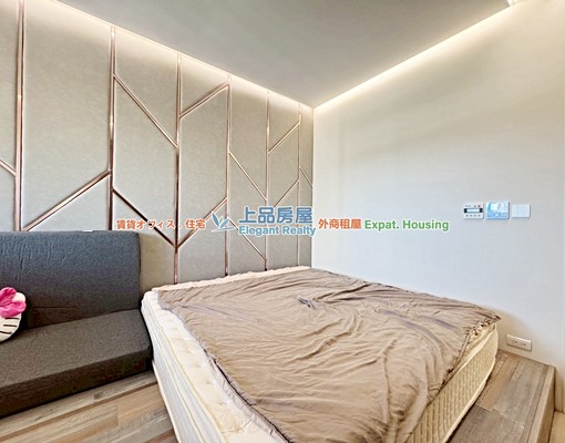 AH138355十四張精裝修一房美宅 - Image 8