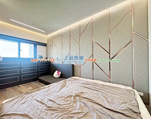 AH138355十四張精裝修一房美宅 - Image 7