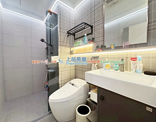 AH138355十四張精裝修一房美宅 - Image 4