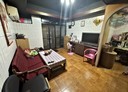 中和區-復興路3房2廳,28坪