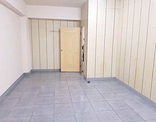 文化路市場商圈/採光電梯3房/可租屋補助 - Image 4