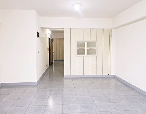 文化路市場商圈/採光電梯3房/可租屋補助 - Image 2