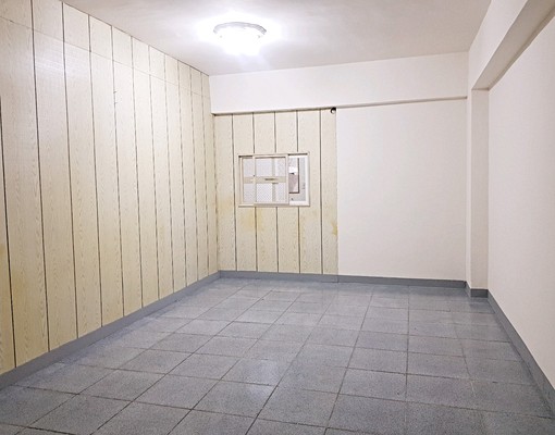 文化路市場商圈/採光電梯3房/可租屋補助 - Image 3