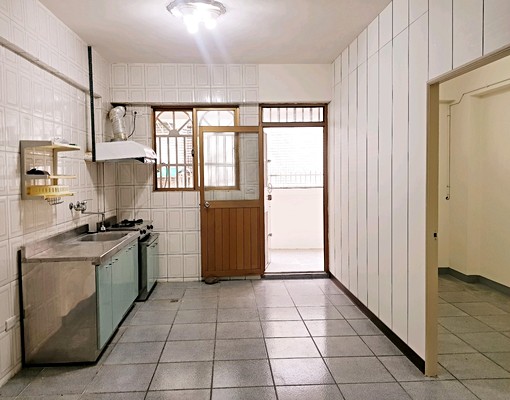 文化路市場商圈/採光電梯3房/可租屋補助 - Image 5
