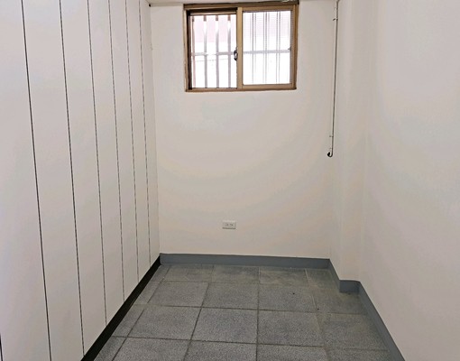 文化路市場商圈/採光電梯3房/可租屋補助 - Image 6
