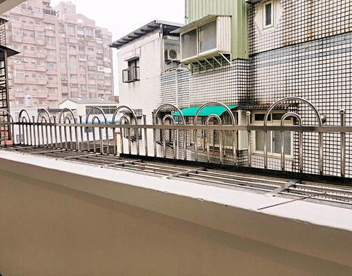 文化路市場商圈/採光電梯3房/可租屋補助 - Image 13