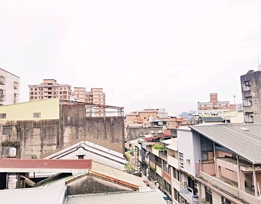 文化路市場商圈/採光電梯3房/可租屋補助 - Image 14