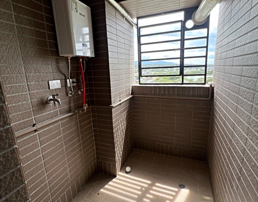 沐光2房王爺壟屋主自租 - Image 8