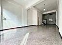 太平區-中平九街店面，60.6坪