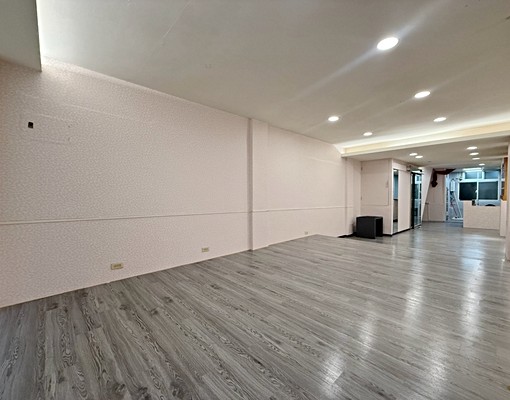 ❤️東森秀莉❤️出租仁二路進廟口工作室 - Image 2