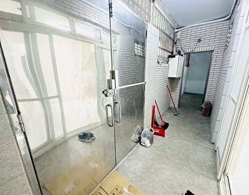 近福和橋/全新裝潢/租屋補助/報稅入籍/貓狗友善/台水台電 - Image 14