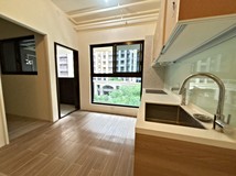 青商路芋頭帶看桃園房l青埔..