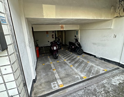 近平鎮工業區套房 - Image 6
