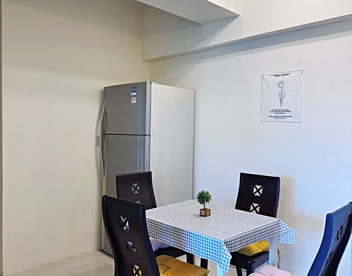 *屋主直租*汐止區福德二路世電社區電梯大樓整層住 - Image 4
