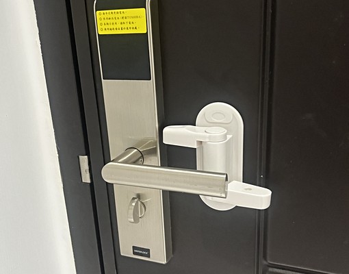 A18高鐵生活圈|2+1大空間|🉑🐱宅|1.5衛|優質社 - Image 2