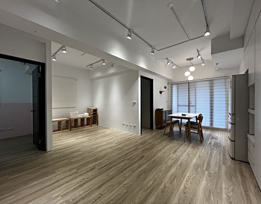 A18高鐵生活圈|2+1大空間|🉑🐱宅|1.5衛|優質社 - Image 1