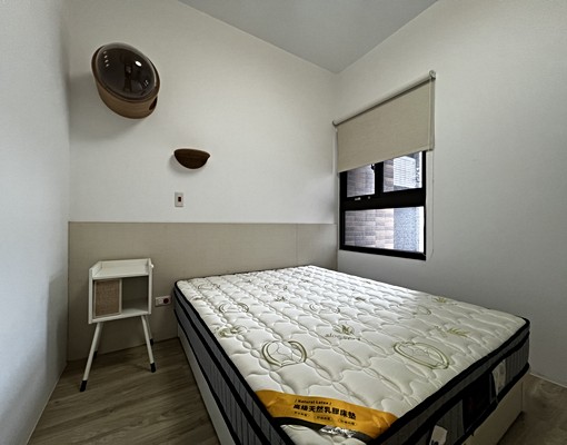 A18高鐵生活圈|2+1大空間|🉑🐱宅|1.5衛|優質社 - Image 4