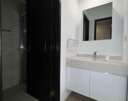 A18高鐵生活圈|2+1大空間|🉑🐱宅|1.5衛|優質社 - Image 15