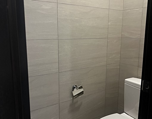 A18高鐵生活圈|2+1大空間|🉑🐱宅|1.5衛|優質社 - Image 13