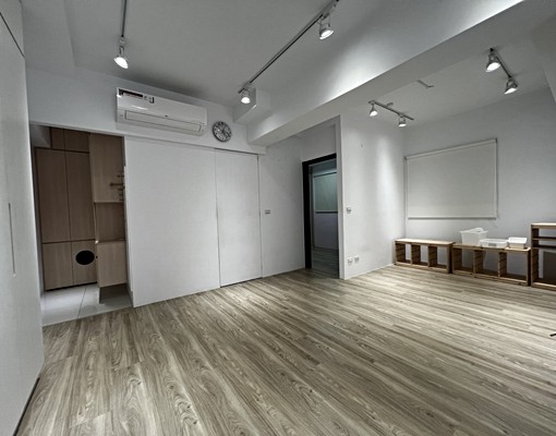 A18高鐵生活圈|2+1大空間|🉑🐱宅|1.5衛|優質社 - Image 10