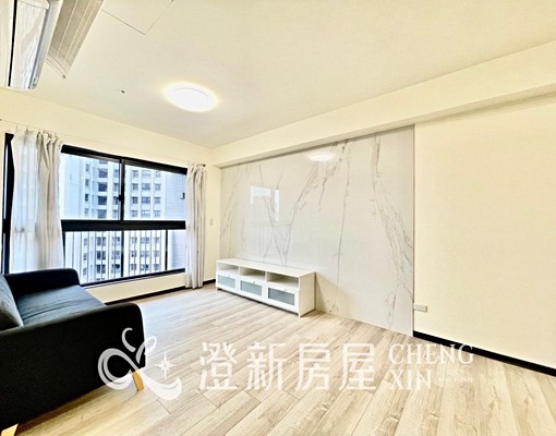 貓咪友善大三房,近高鐵,適合小家庭 - Image 2