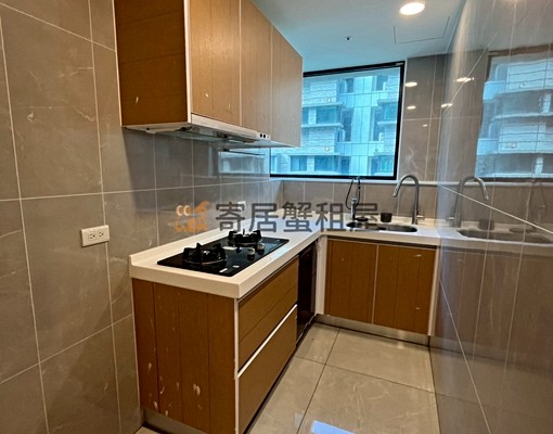 寄居蟹社會住宅🏠B可租補-新成屋/銀河/新裝潢2房 - Image 7