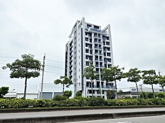侑峰鑫生活