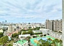 龜山區-樂學三路4房2廳，28.4坪