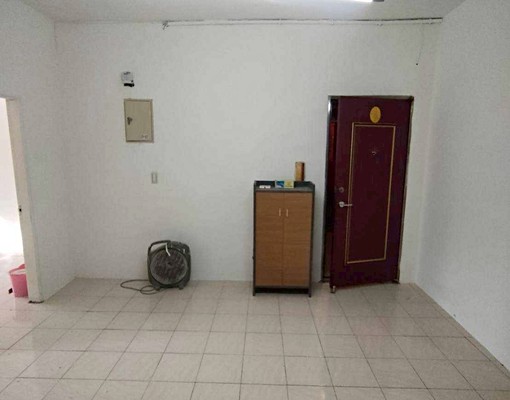 廿一社會住宅：成功路公寓2房/近秀朗橋站/可租補可入戶籍 - Image 2