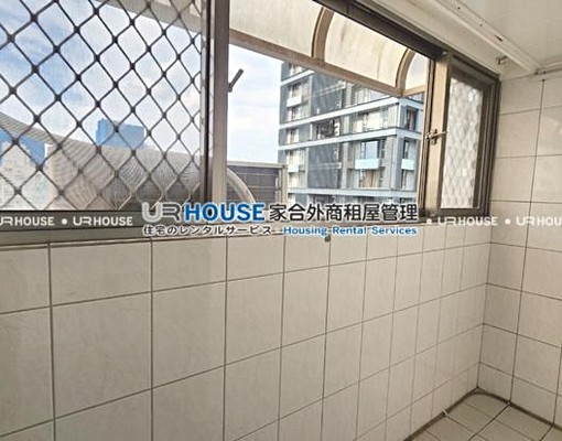MRT永春｜美式鄉村風格.室內空間大｜可寵 - Image 10