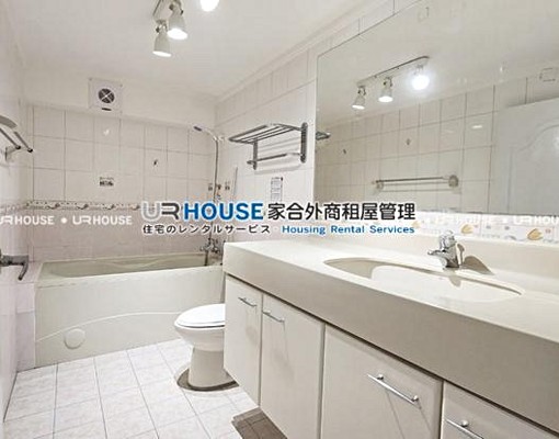 MRT永春｜美式鄉村風格.室內空間大｜可寵 - Image 9