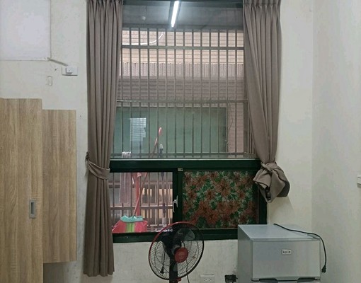 北湖車站旁優質套房出租 - Image 4