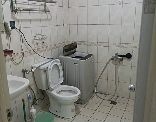 北湖車站旁優質套房出租 - Image 7