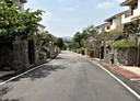 北屯區-東山路二段其他，114.4坪