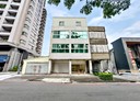 前鎮區-中山二路開放式格局，67.1坪