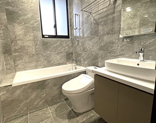 近華亞園區🌈大華旭全新未入住🌈雙衛浴開窗4房車🌈可租補 - Image 12