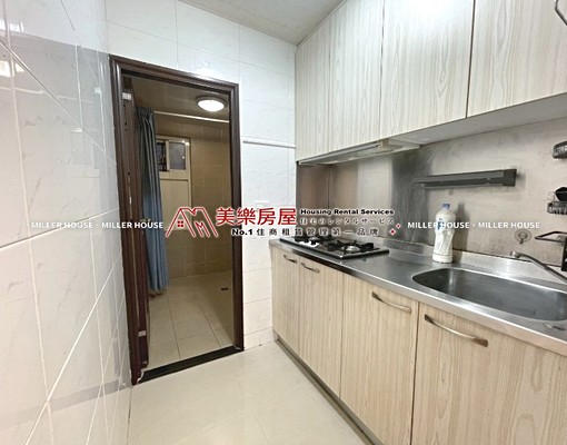 美樂*南京復興/台北小巨蛋站*松山空屋一房*可租補可報稅 - Image 3