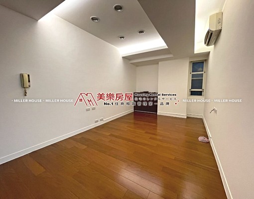 美樂*南京復興/台北小巨蛋站*松山空屋一房*可租補可報稅 - Image 4