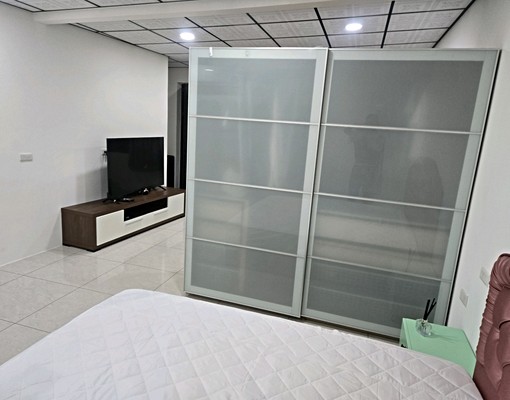 仁義路套房出租 - Image 6