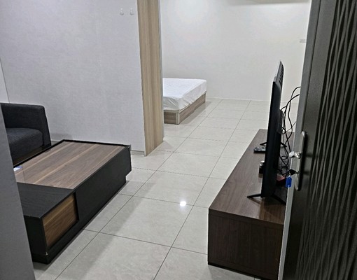 仁義路套房出租 - Image 4