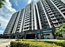 楊梅區-新農街二段3房2廳，45.6坪