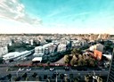 頭份市-中央路2房2廳，43坪